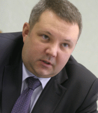 ���� ������: ������� �� ������������� ���� ����� �������� ��� � ���� ����: ������� ���������