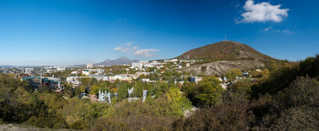 ����� ���������