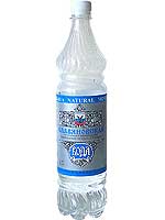 ������������/Slavyanovskaya 1 ���� ������������ �������-��������