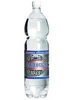 ���������� (����)/Slavyanskaya (ARAF) 1,5 ����� ������������ �������-��������